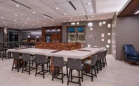 Courtyard By Marriott Houston Sugar Land/Lake Pointe